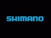 Shimano Reels Repaired Here!
