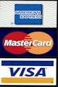 credit card.jpg (14132 bytes)